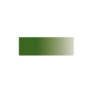 https://dejuguete.es/136-290-thickbox/camuflaje-verde-claro.jpg