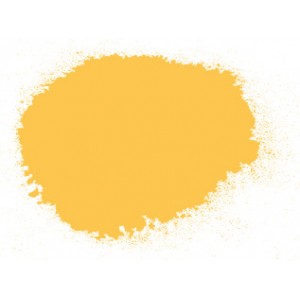 https://dejuguete.es/274-485-thickbox/ocre-amarillo-claro.jpg