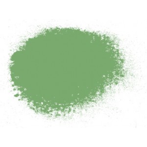 https://dejuguete.es/284-495-thickbox/verde-oxido-de-cromo.jpg