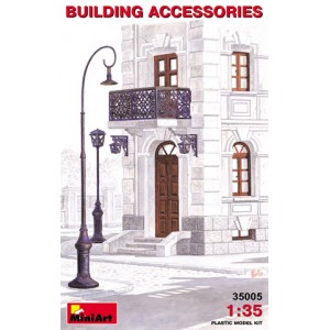 https://dejuguete.es/431-628-thickbox/building-accessories.jpg