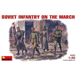https://dejuguete.es/452-658-thickbox/soviet-infantry-on-the-march.jpg