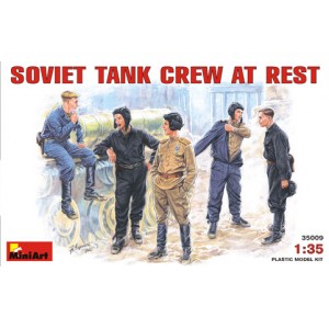 https://dejuguete.es/453-657-thickbox/soviet-tank-crew-at-rest-.jpg