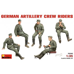 https://dejuguete.es/456-660-thickbox/german-artillery-crew-riders-.jpg