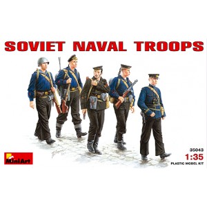 https://dejuguete.es/457-661-thickbox/soviet-naval-troops.jpg