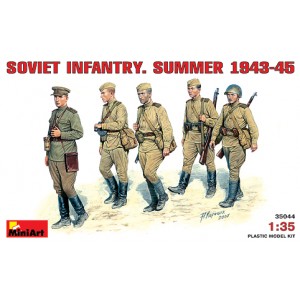 https://dejuguete.es/459-662-thickbox/soviet-infantry-summer-1943-45.jpg