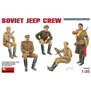 https://dejuguete.es/461-665-thickbox/soviet-jeep-crew-.jpg