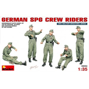 https://dejuguete.es/462-666-thickbox/german-spg-crew-riders.jpg
