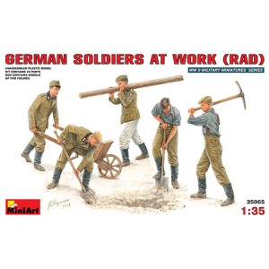 https://dejuguete.es/464-668-thickbox/german-soldiers-at-work-rad.jpg