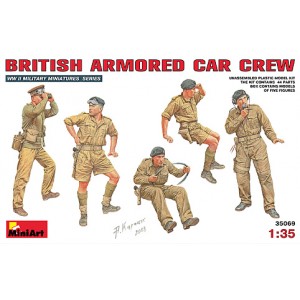 https://dejuguete.es/465-669-thickbox/british-armored-car-crew.jpg