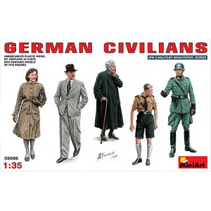 https://dejuguete.es/467-671-thickbox/german-civilians.jpg