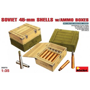 https://dejuguete.es/470-674-thickbox/soviet-45-mmshells-w-ammo-boxes.jpg