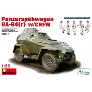 https://dejuguete.es/481-685-thickbox/panzerspahwagen-ba-64r-w-crew.jpg