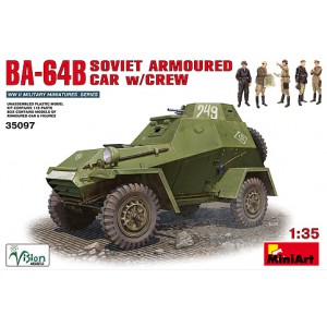 https://dejuguete.es/485-689-thickbox/-ba-64b-soviet-armoured-car-w-crew.jpg