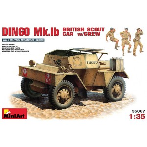 https://dejuguete.es/493-697-thickbox/dingo-mk1b-british-armored-car-w-crew.jpg