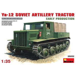 https://dejuguete.es/495-699-thickbox/ya-12-soviet-artillery-tractor.jpg