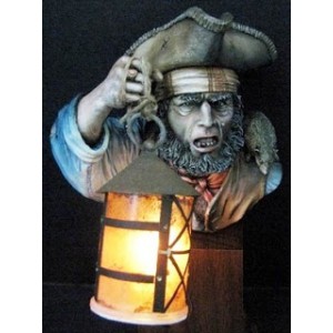https://dejuguete.es/517-757-thickbox/pirate-with-lantern-.jpg