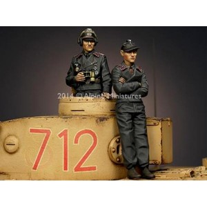 https://dejuguete.es/543-860-thickbox/panzer-commander-set-2-figuras.jpg