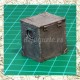 03 mortar ammunition boxes GRW34 8 cm